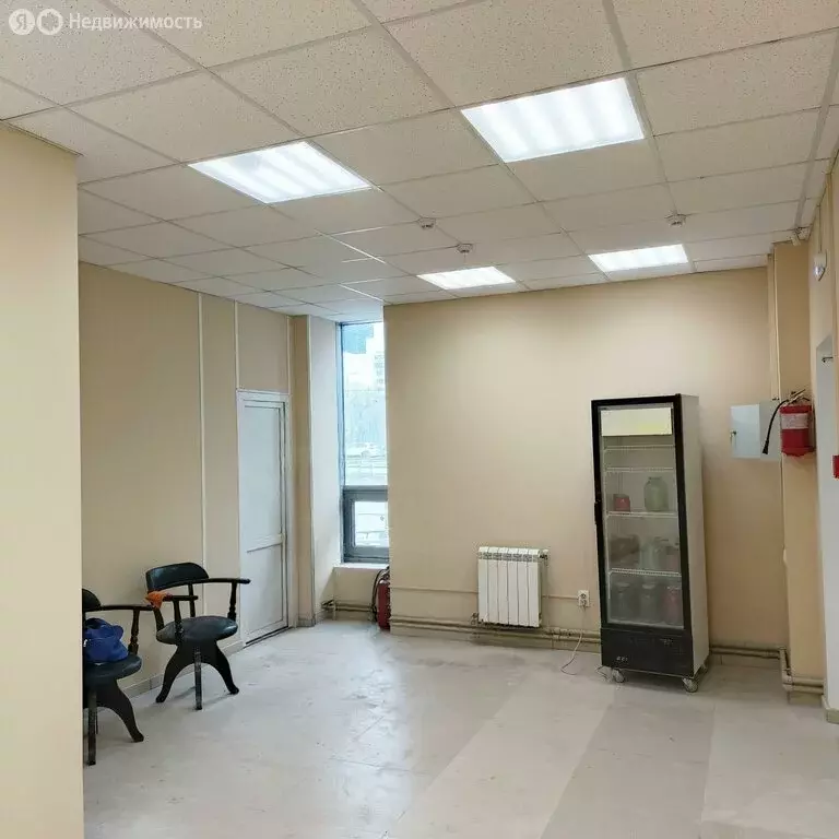 Помещение свободного назначения (32 м) - Фото 2