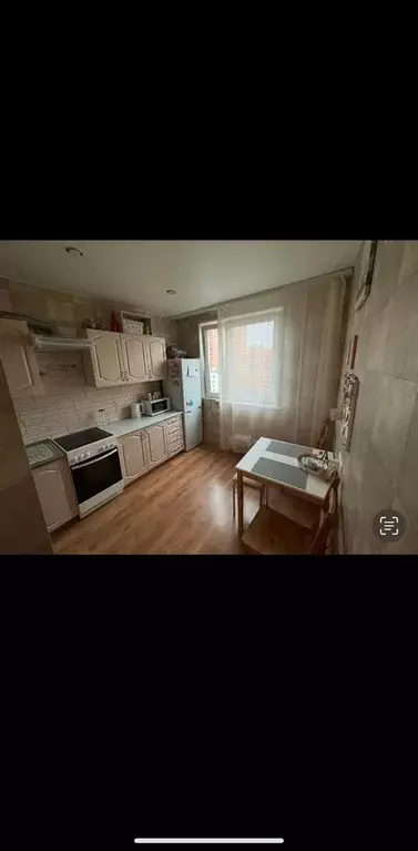 Продаётся 2-к квартира, 50.4 м - Фото 0