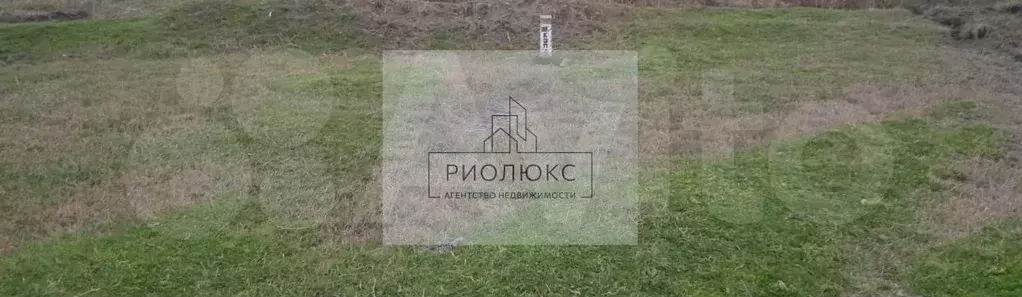 Участок 5 сот. (ИЖС) - Фото 0