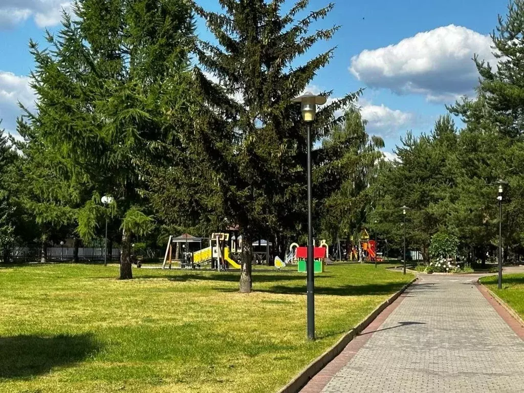 Дом в Московская область, Люберцы городской округ, с. Верхнее Мячково, ... - Фото 1