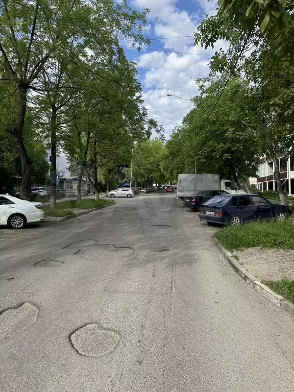 Помещение в центре города - Фото 1