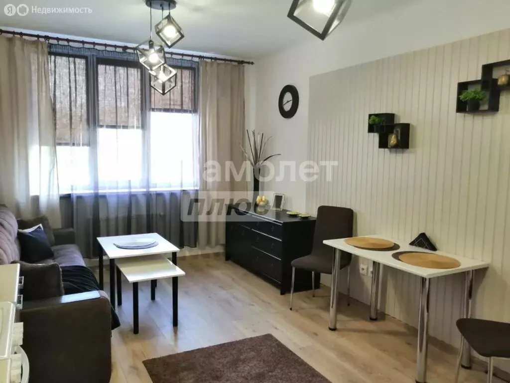 2-комнатная квартира: Екатеринбург, улица Щербакова, 148/2 (68 м) - Фото 1