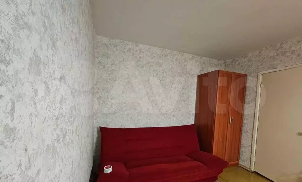 2-к. квартира, 45 м, 7/9 эт. - Фото 0