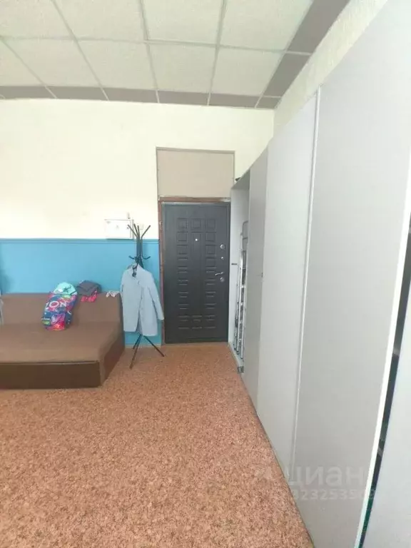 Помещение свободного назначения в Кемеровская область, Кемерово ул. 9 ... - Фото 1