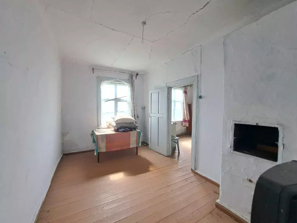 Дом, 56 м - Фото 0