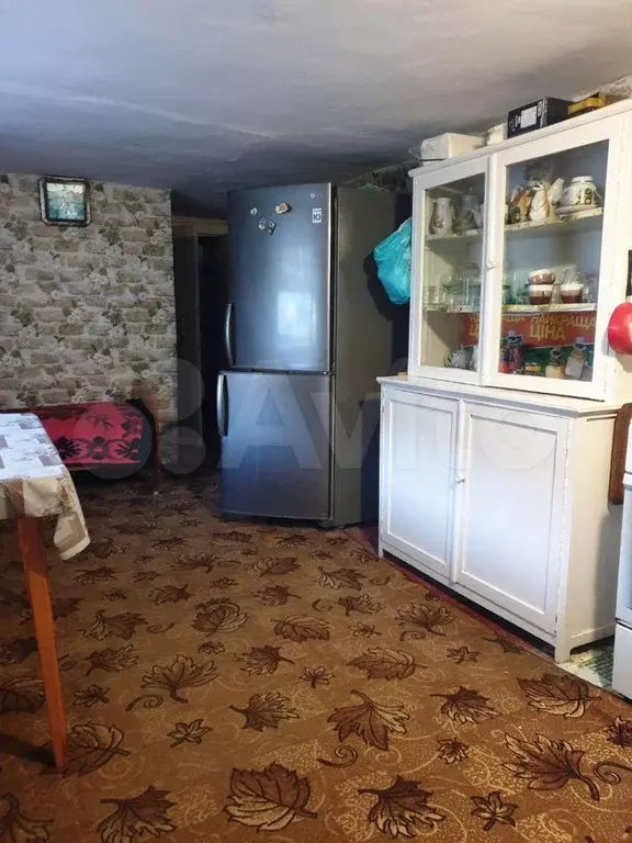 Дом 85 м на участке 17 сот. - Фото 0