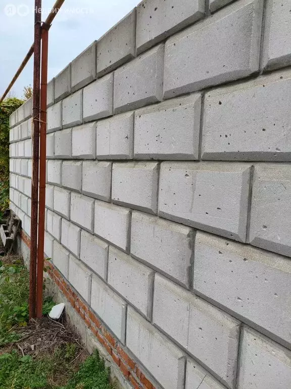 Дом в Саратов, улица Бестужев Сад, 13 (31 м) - Фото 1