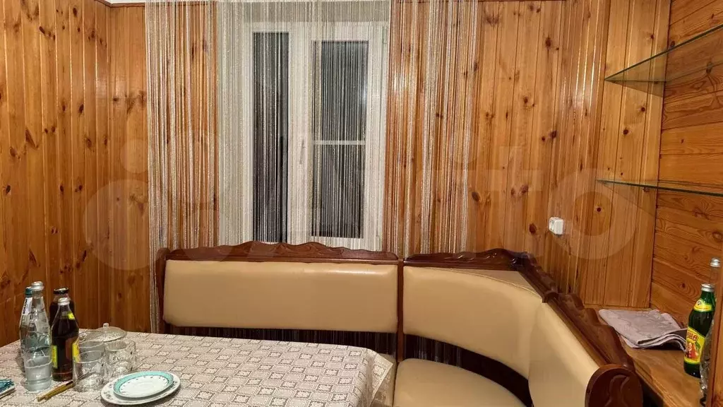 Дом 65 м на участке 7 сот. - Фото 1