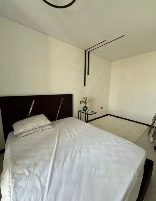 1-к кв. Ростовская область, Ростов-на-Дону Левобережная ул., 6/6с1 ... - Фото 2