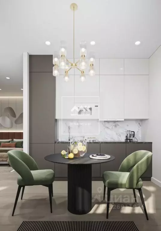 Помещение свободного назначения в Санкт-Петербург 17-я Васильевского ... - Фото 1