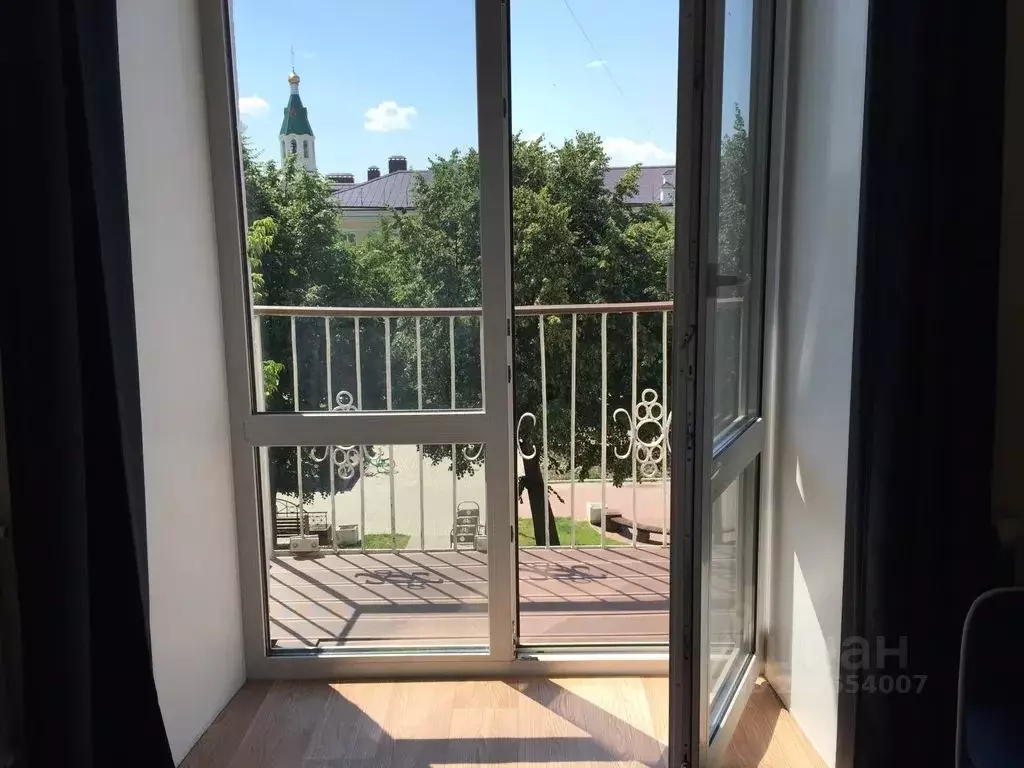 2-к кв. Марий Эл, Йошкар-Ола бул. Чавайна, 32 (45.0 м) - Фото 0
