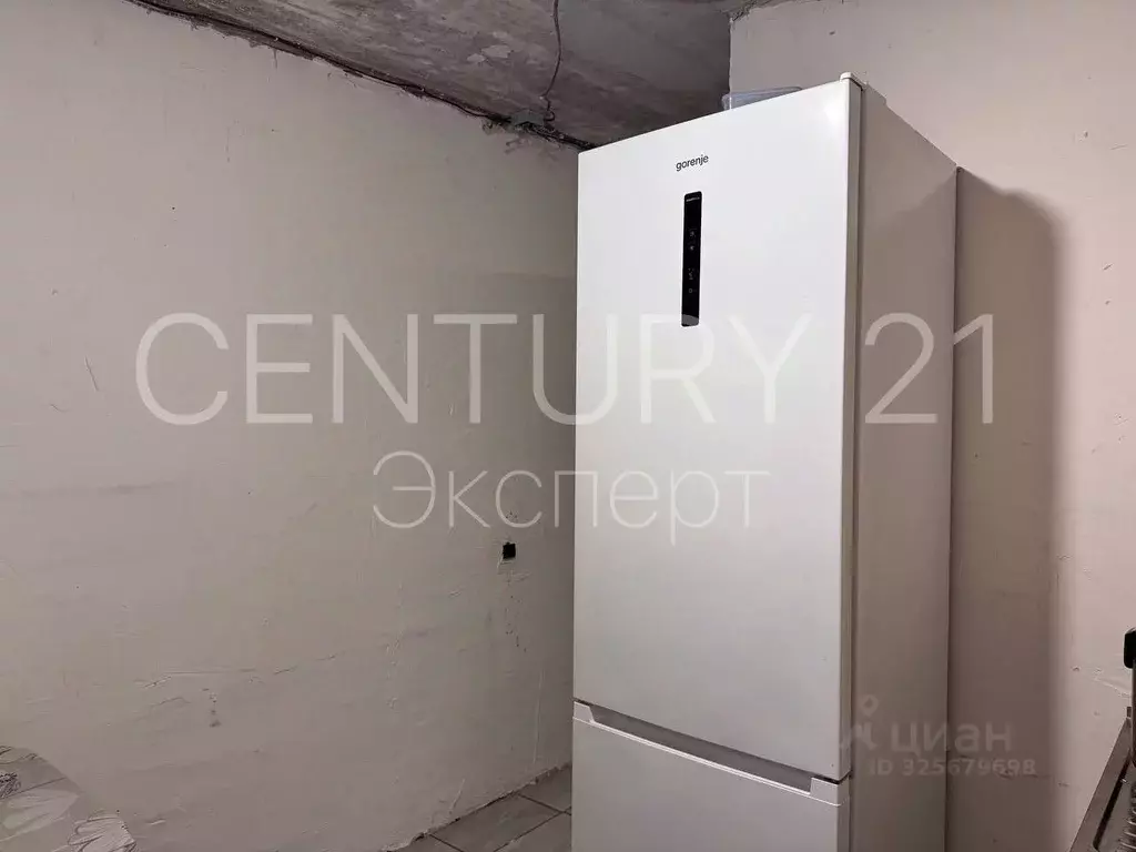 3-к кв. Калининградская область, Калининград Коммунистическая ул., 43 ... - Фото 1