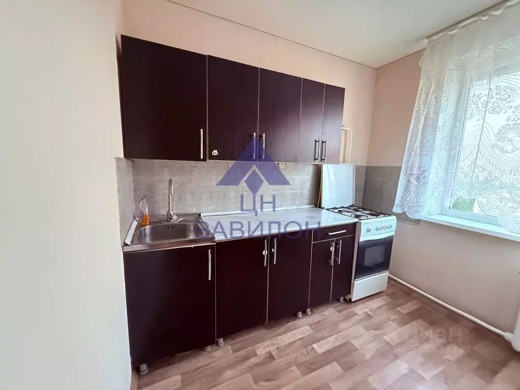 3-к кв. Ростовская область, Волгодонск ул. Гагарина (60.0 м) - Фото 1