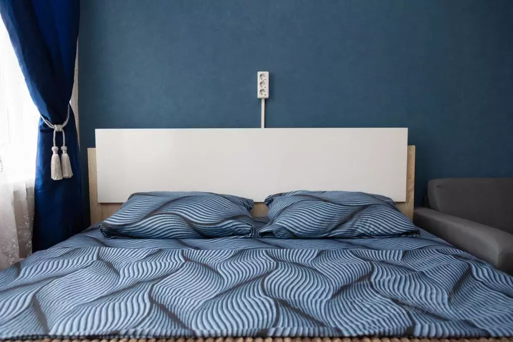 1-к кв. Московская область, Красногорск ул. Липовой Рощи, 1к1 (20.0 м) - Фото 2