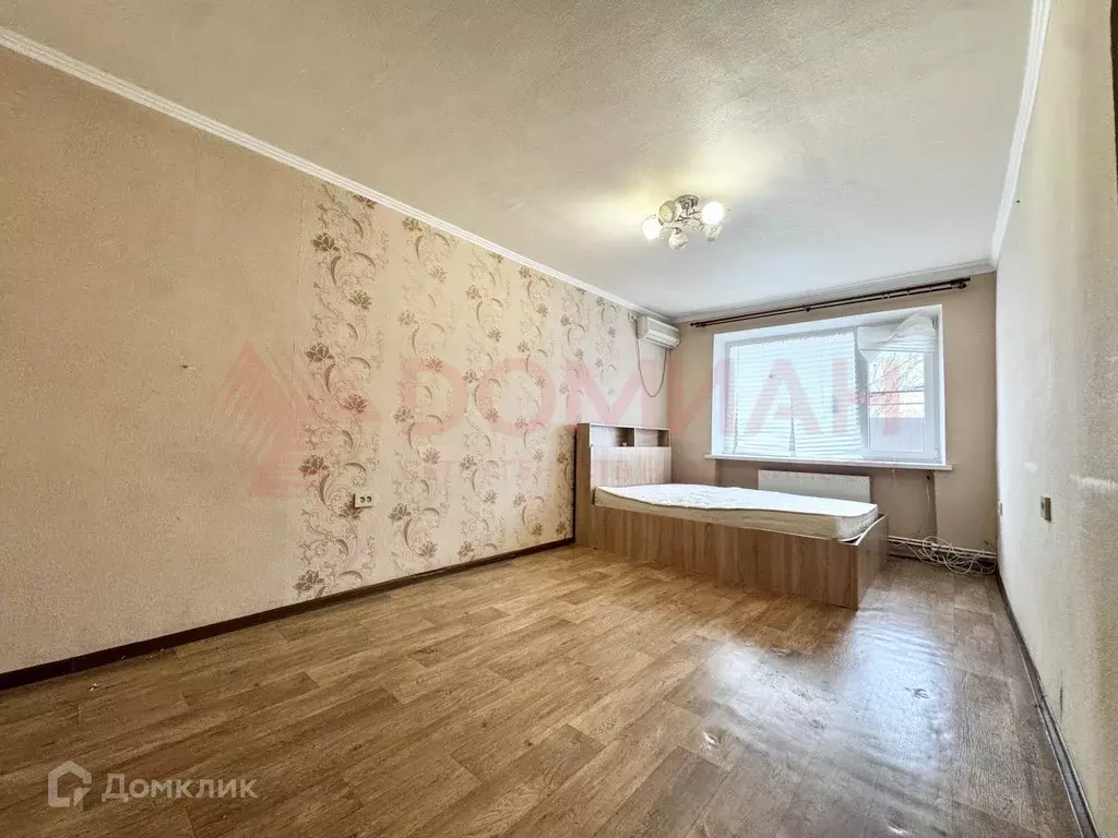 Продаётся 2-к квартира, 42 м - Фото 1