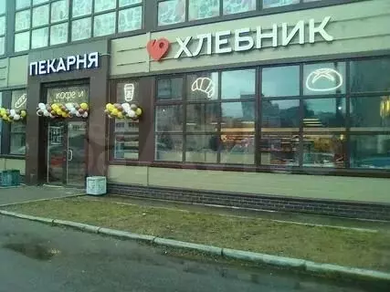 Габ + высокий трафик - Фото 0