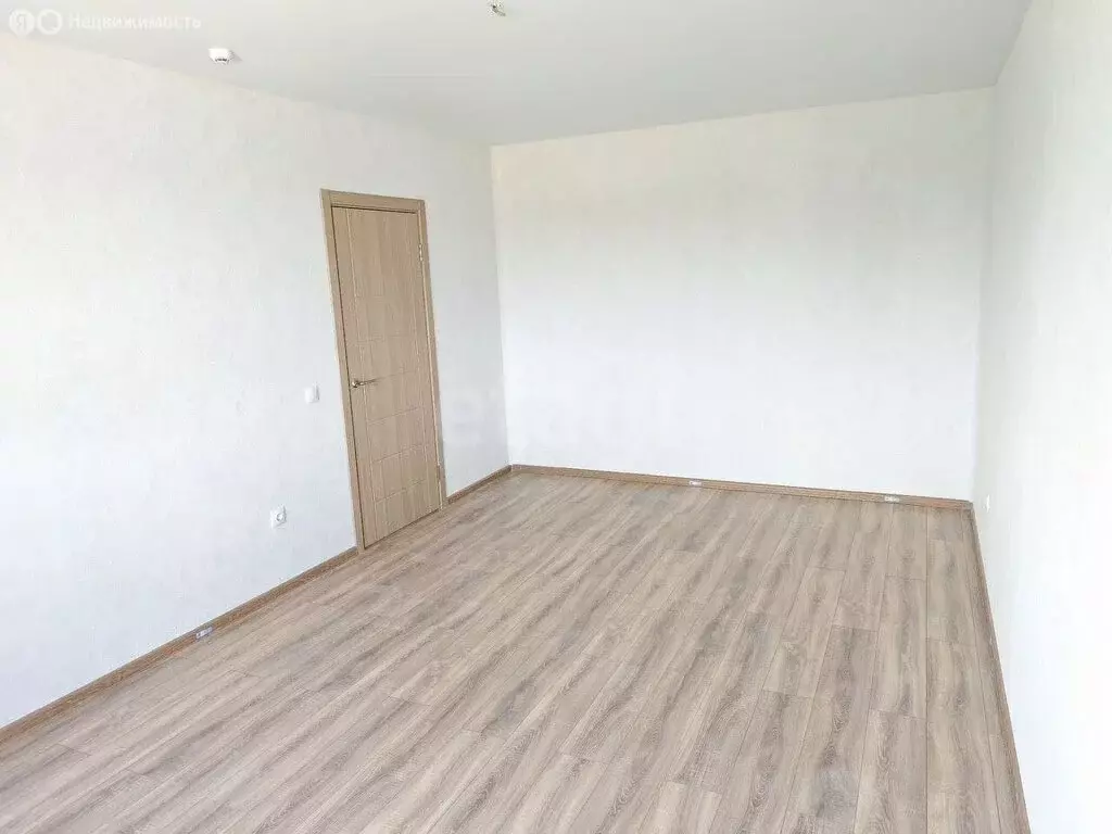 2-комнатная квартира: Ямное, улица Генерала Черткова, 1 (64.2 м) - Фото 2