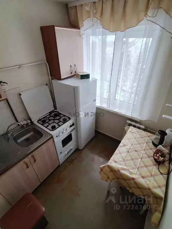 3-к кв. Алтайский край, Барнаул просп. Строителей, 35 (51.0 м) - Фото 1