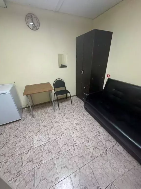 Комната Москва ул. Красного Маяка, 15АС1 (10.0 м) - Фото 2