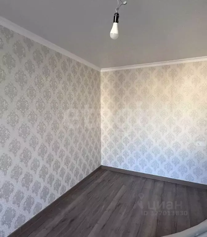 3-к кв. Адыгея, Майкоп ул. Ленина, 114 (55.0 м) - Фото 1