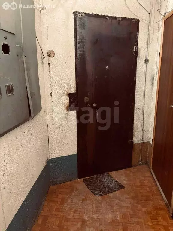 3-комнатная квартира: Челябинск, улица Куйбышева, 65А (65 м) - Фото 0