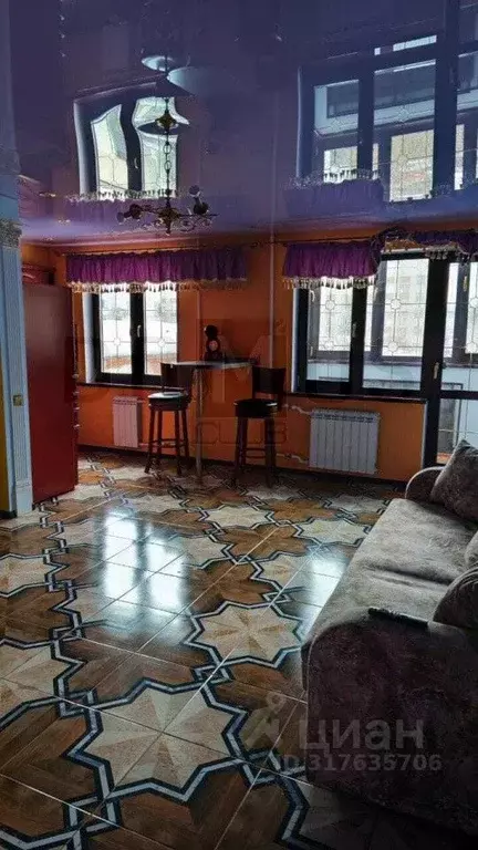 2-к кв. Свердловская область, Екатеринбург ул. Мичурина, 59 (42.4 м) - Фото 1