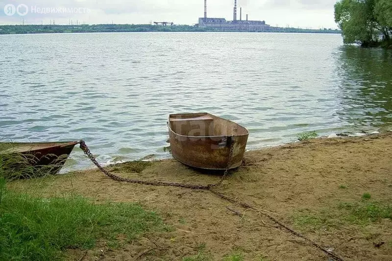 Участок в Суворовский район, муниципальное образование ... - Фото 0