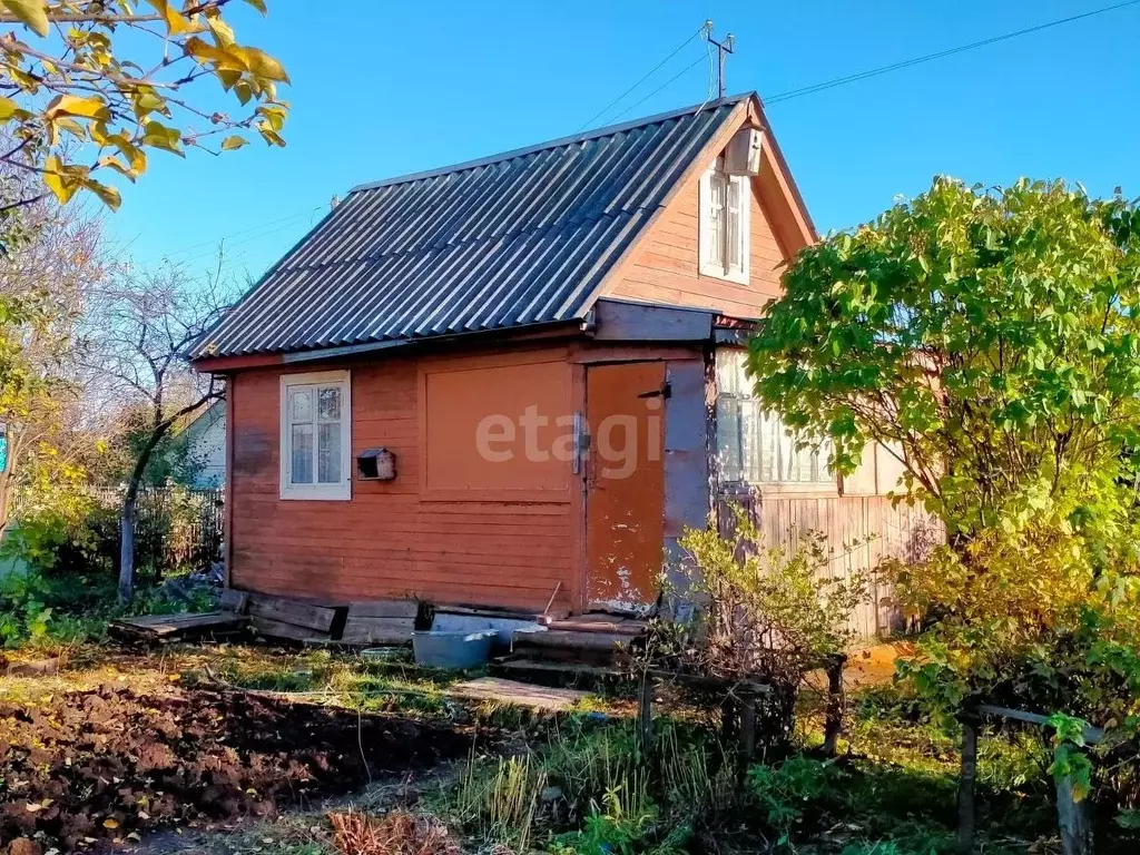 Купить Дачу В Йошкар Оле В Мире