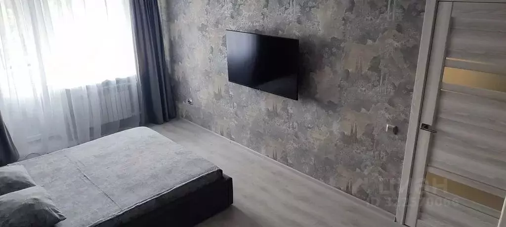 1-к кв. Челябинская область, Магнитогорск просп. Карла Маркса, 168 ... - Фото 2