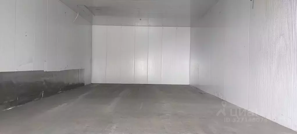 Помещение свободного назначения в Краснодарский край, Краснодар ... - Фото 2