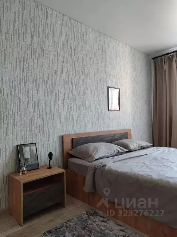 3-к кв. Челябинская область, Копейск Коммунистический просп., 33 (70.0 ... - Фото 2