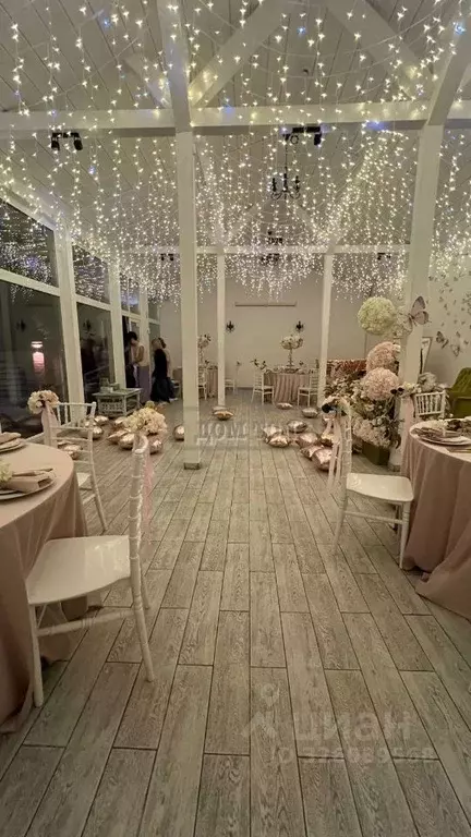 Дом в Москва д. Черепово,  (200 м) - Фото 2