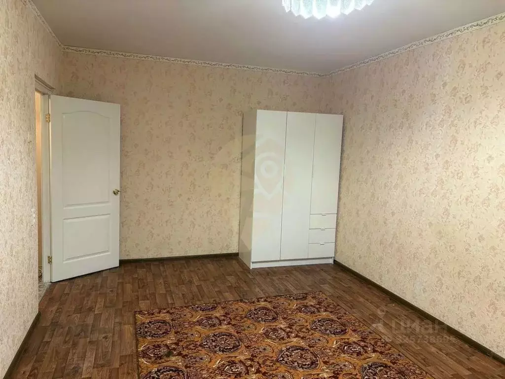 1-к кв. Белгородская область, Старый Оскол Солнечный мкр, 7 (39.0 м) - Фото 2