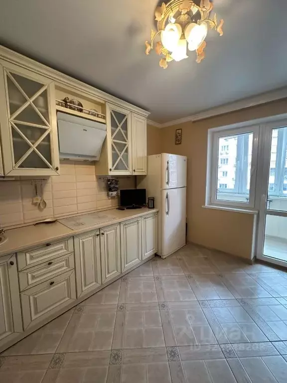 2-к кв. Краснодарский край, Краснодар ул. Евгении Жигуленко, 11/2 ... - Фото 1