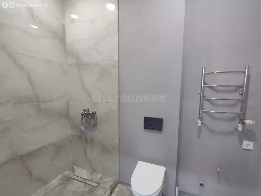 Помещение свободного назначения (200 м) - Фото 1