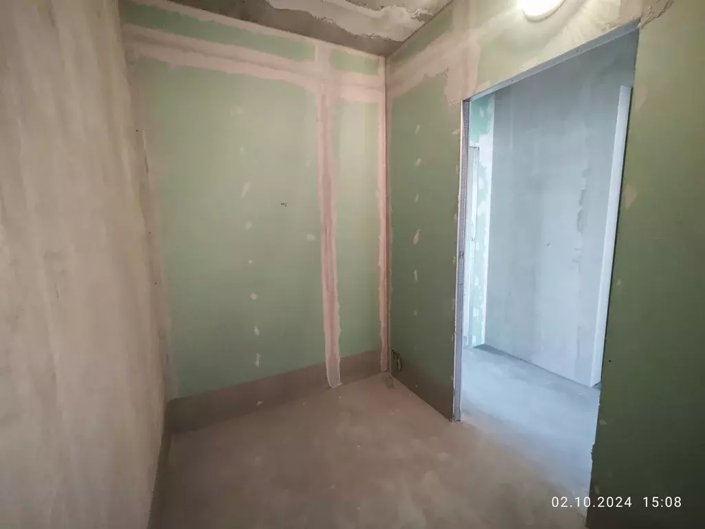 Продаётся 3-к квартира, 65.9 м - Фото 1