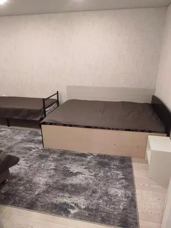 1-к кв. Татарстан, Мамадыш ул. Галактионова, 7 (36.0 м) - Фото 2