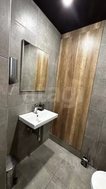 Офис в Тюменская область, Тюмень Транспортная ул., 79/2 (50 м) - Фото 1