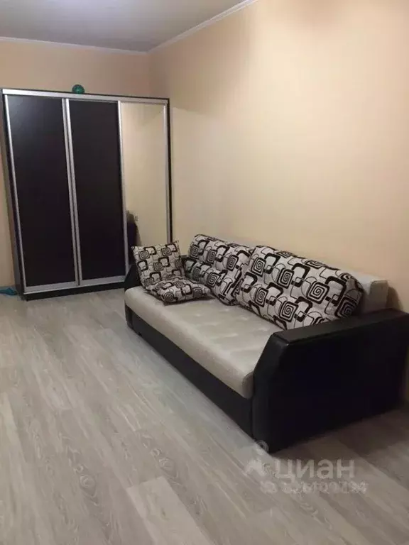 2-к кв. Московская область, Подольск Рязановское ш., 21 (64.0 м) - Фото 2