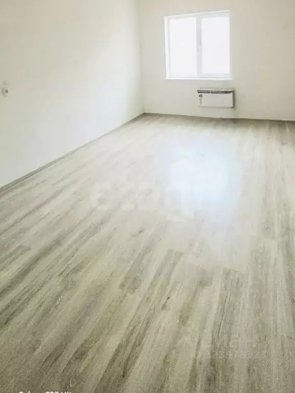 2-к кв. Башкортостан, Кармаскалинский район, Кабаковский сельсовет, д. ... - Фото 2