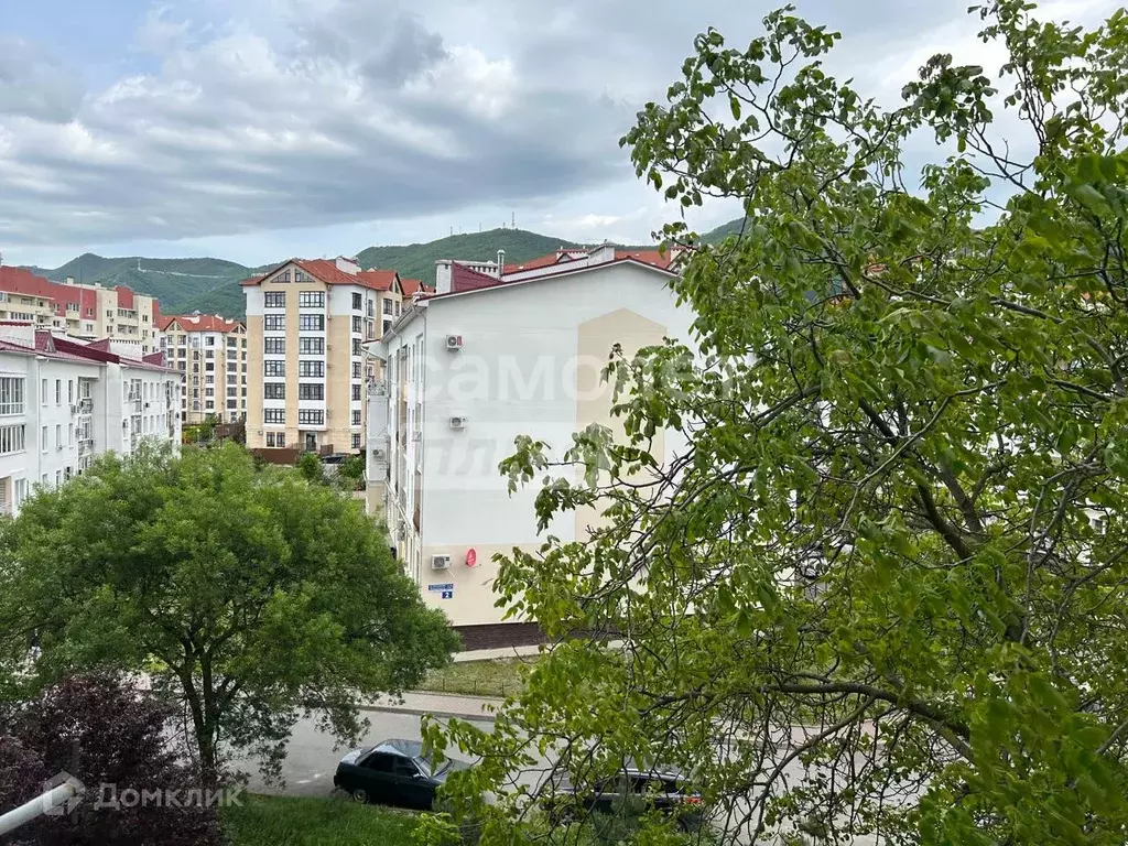 Продаётся 1-к квартира, 34.5 м - Фото 0