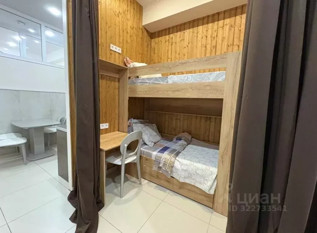 2-к кв. Крым, Ялта ул. Дражинского, 48В (53.0 м) - Фото 2