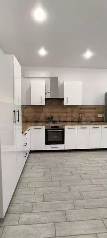 Дом 90 м на участке 3 сот. - Фото 0