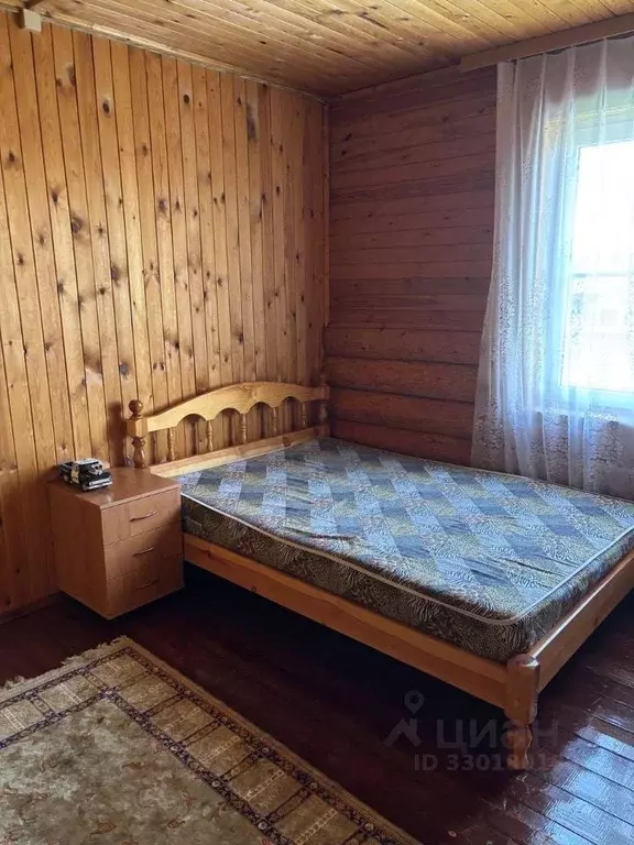 Дом в Московская область, Щелково городской округ, д. Могутово 32 (102 ... - Фото 2