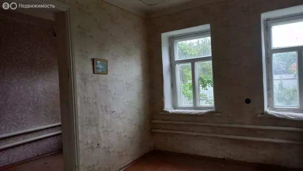 Дом в Сальск, Социалистическая улица (63.6 м) - Фото 1