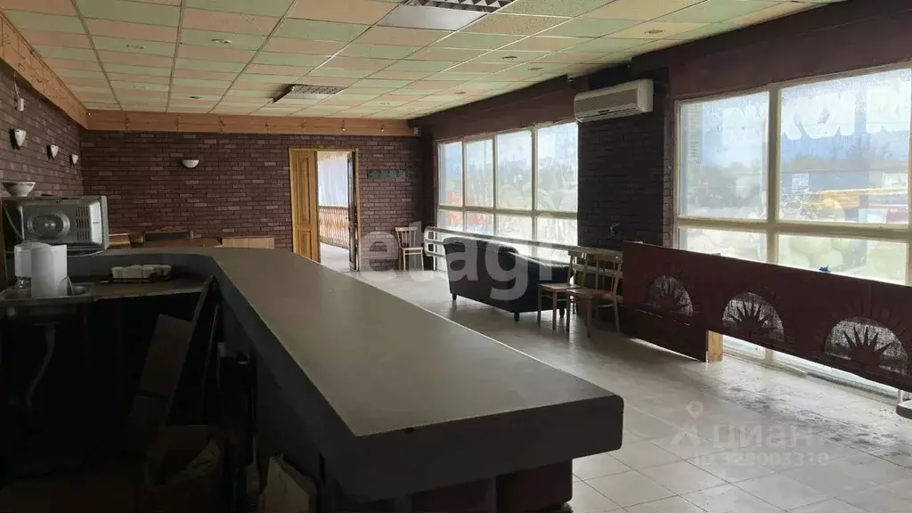 Помещение свободного назначения в Воронежская область, Россошь ... - Фото 2