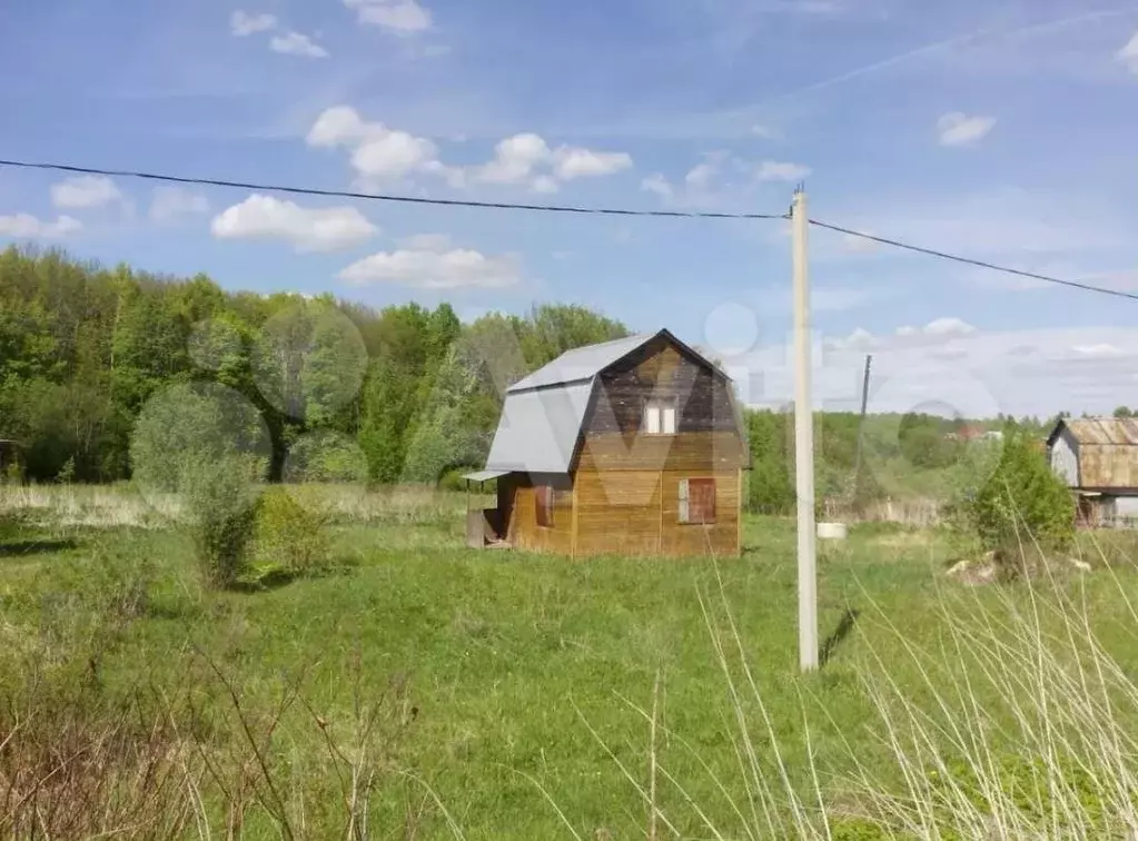 Веневский Р Н Анишино Купить Дачу