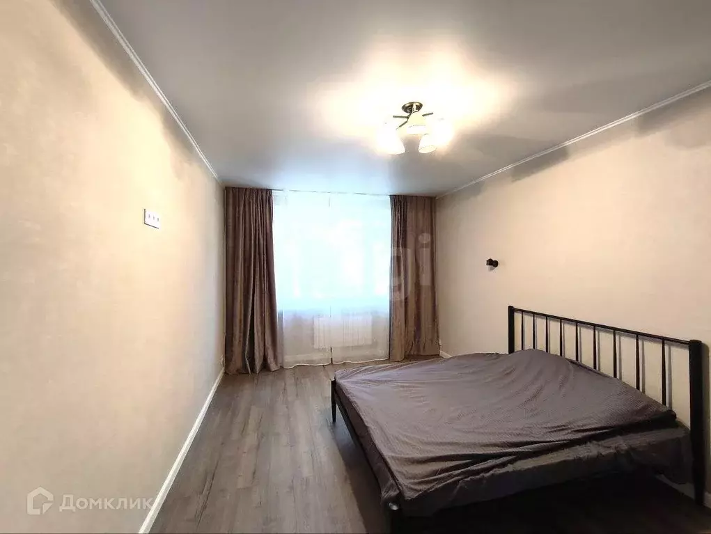 Продаётся 2-к квартира, 56 м - Фото 0