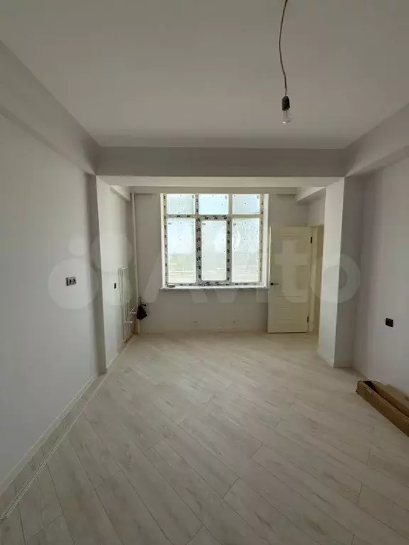 2-к. квартира, 50 м, 8/12 эт. - Фото 0