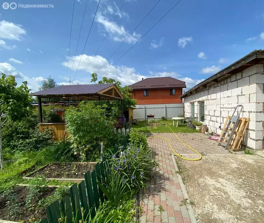 Участок в Болтино, Слободская улица (6.2 м) - Фото 0